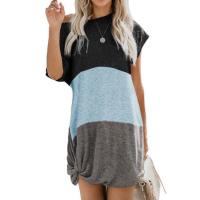 cms/erpbt/backend/web/uploads/erp/collection/images/Women clothes/YIQIAOHEI/EN361729/img_b/EN361729_img_b_5
